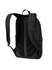 Рюкзак Jack Wolfskin Perfect day модель 2007683_6000 Фото