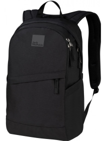 Рюкзак Jack Wolfskin Perfect day модель 2007683_6000 Фото