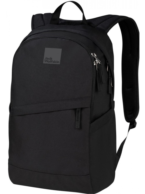 Повсякденний рюкзак Jack Wolfskin Perfect day модель 2007683_6000 Фото