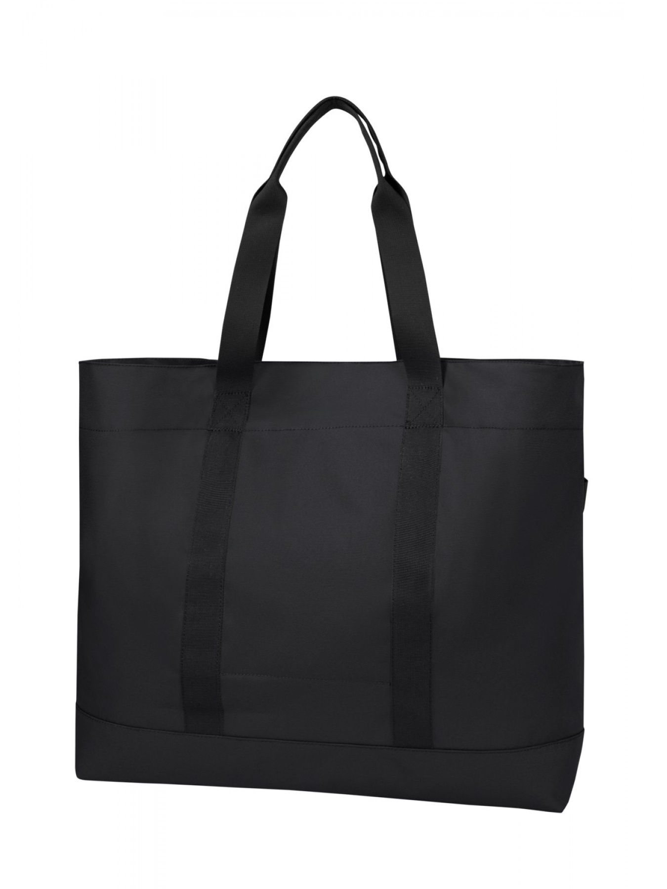 Шоппер Jack Wolfskin 365 shopper модель 2011131_6502 Фото