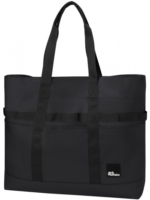 Шоппер Jack Wolfskin 365 shopper модель 2011131_6502 Фото