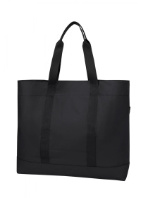 Шопер Jack Wolfskin 365 shopper модель 2011131_6502 Фото