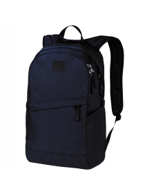 Рюкзак Jack Wolfskin Perfect day модель 2007683_1010 Фото