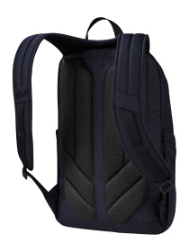 Повсякденний рюкзак Jack Wolfskin Perfect day модель 2007683_1010 Повсякденний рюкзак Jack Wolfskin Perfect day модель 2007683_1010 Фото