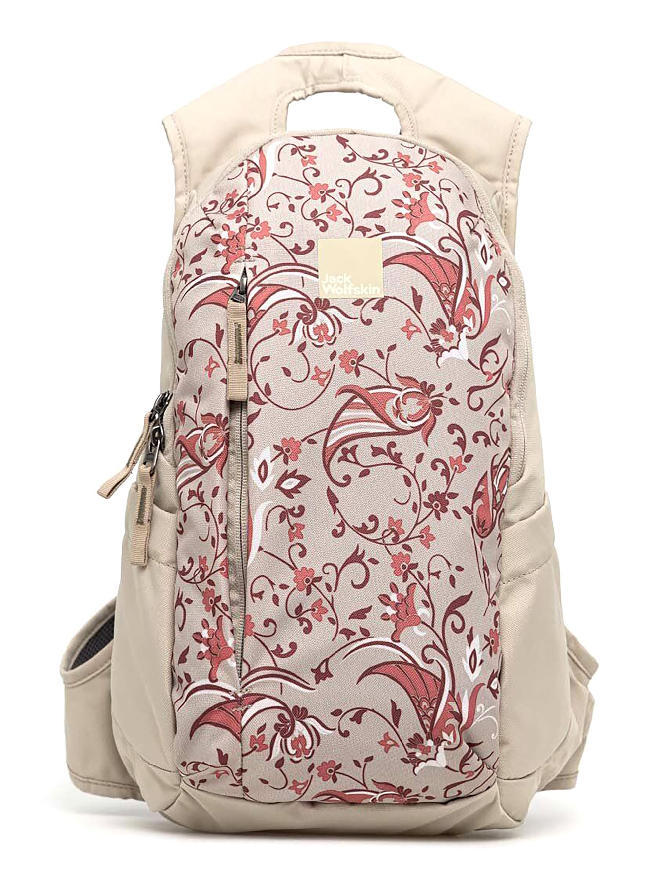 Рюкзак Jack Wolfskin Ancona модель 2005324_8273 Фото