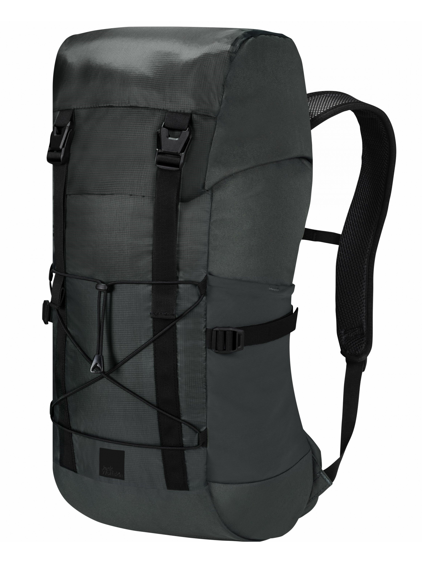 Рюкзак Jack Wolfskin Wanderthirst vent модель 2011141_4136 Фото