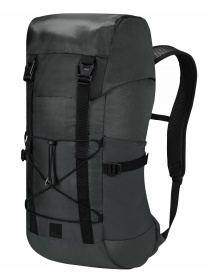 Рюкзак Jack Wolfskin Wanderthirst vent модель 2011141_4136 Фото