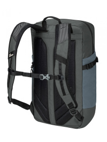 Рюкзак Jack Wolfskin Wanderthirst 2 модель 2011241_4136 Фото