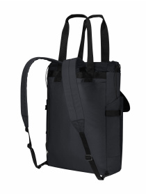Рюкзак Jack Wolfskin Wanderthirst tote модель 2011151_6350 Фото