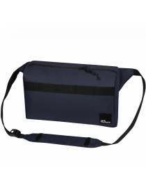 Поясная сумка Jack Wolfskin 365 bag модель 8007591_1010 Фото