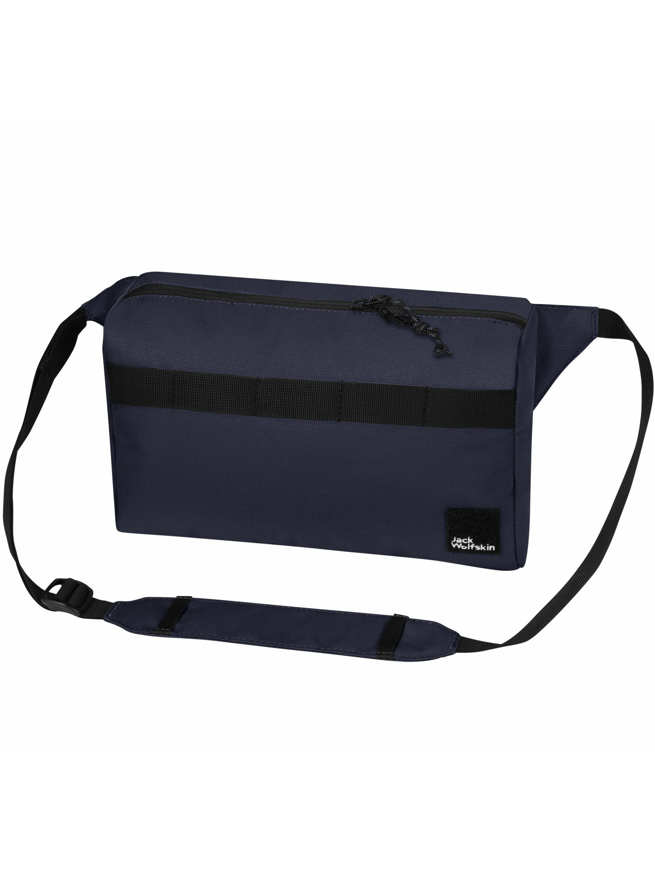 Поясна сумка Jack Wolfskin 365 bag модель 8007591_1010 Фото