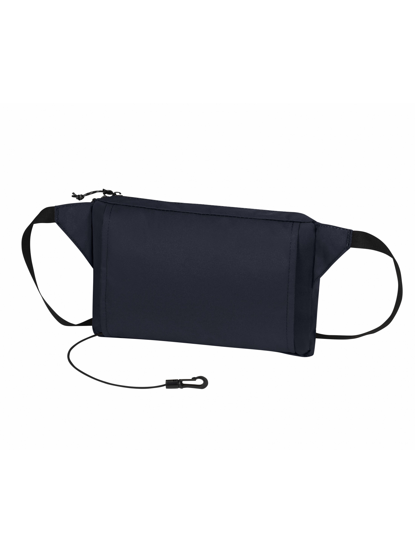 Поясна сумка Jack Wolfskin 365 bag модель 8007591_1010 Фото