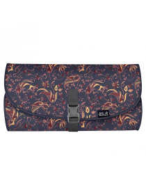 Несесер WASCHSALON Jack Wolfskin модель 8613001_8259 Фото