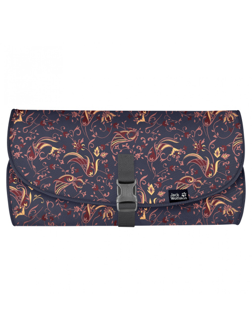 Несессер WASCHSALON Jack Wolfskin модель 8613001_8259 Фото