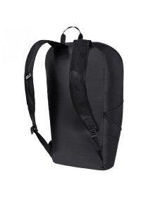 Рюкзак Jack Wolfskin Jwp ultralight pack модель 2010481_6000 Фото