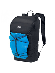 Рюкзак Jack Wolfskin Jwp ultralight pack модель 2010481_6000 Фото