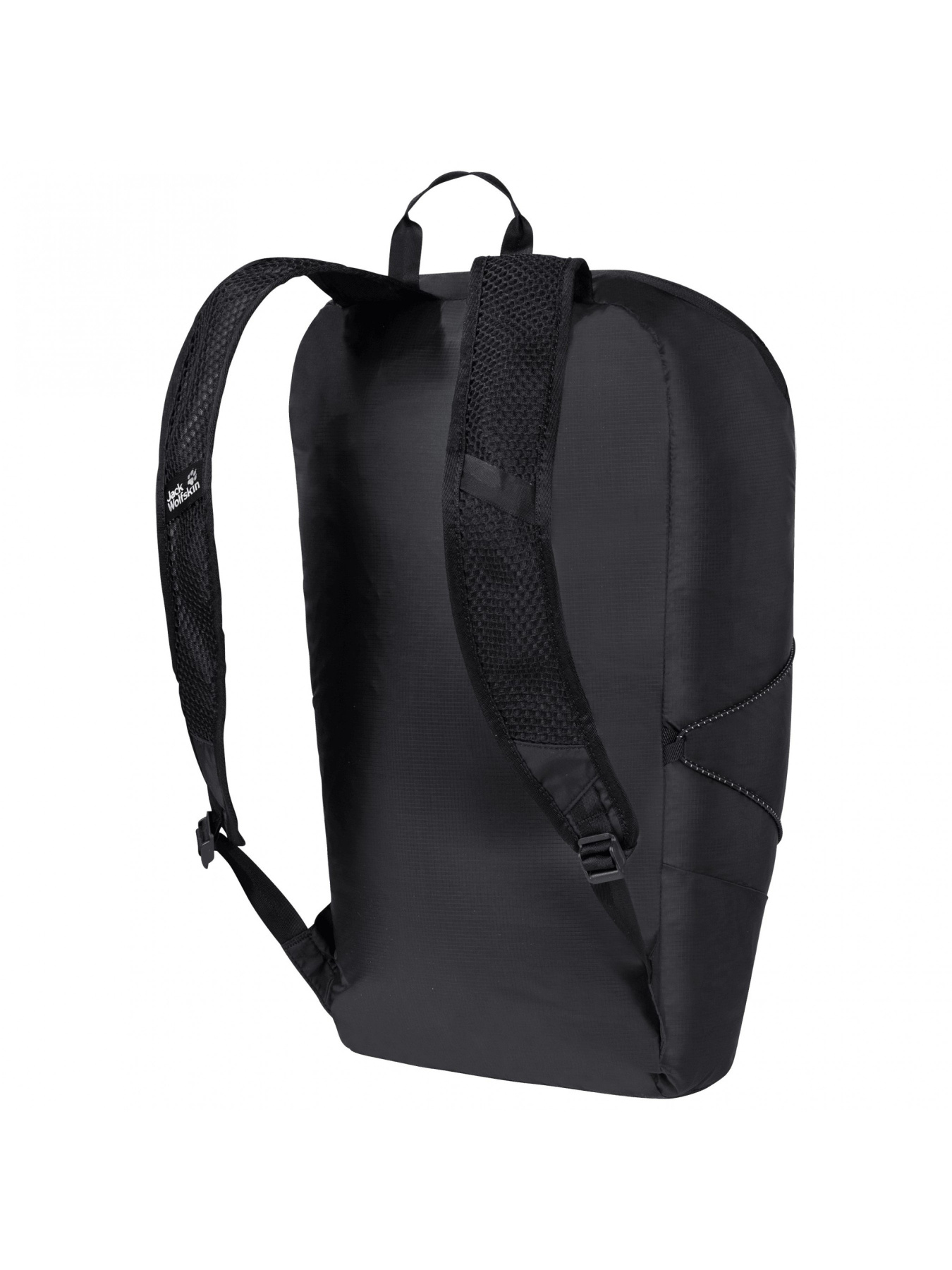 Повсякденний рюкзак Jack Wolfskin Jwp ultralight pack модель 2010481_6000 Повсякденний рюкзак Jack Wolfskin Jwp ultralight pack модель 2010481_6000 Фото