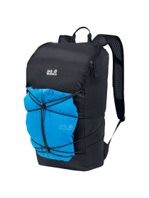 Повсякденний рюкзак Jack Wolfskin Jwp ultralight pack модель 2010481_6000 Повсякденний рюкзак Jack Wolfskin Jwp ultralight pack модель 2010481_6000 Фото