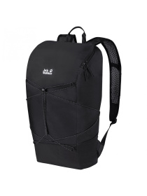 Повсякденний рюкзак Jack Wolfskin Jwp ultralight pack модель 2010481_6000 Повсякденний рюкзак Jack Wolfskin Jwp ultralight pack модель 2010481_6000 Фото