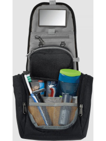 Несесер CADDIE Jack Wolfskin модель 8006841_6000 Фото