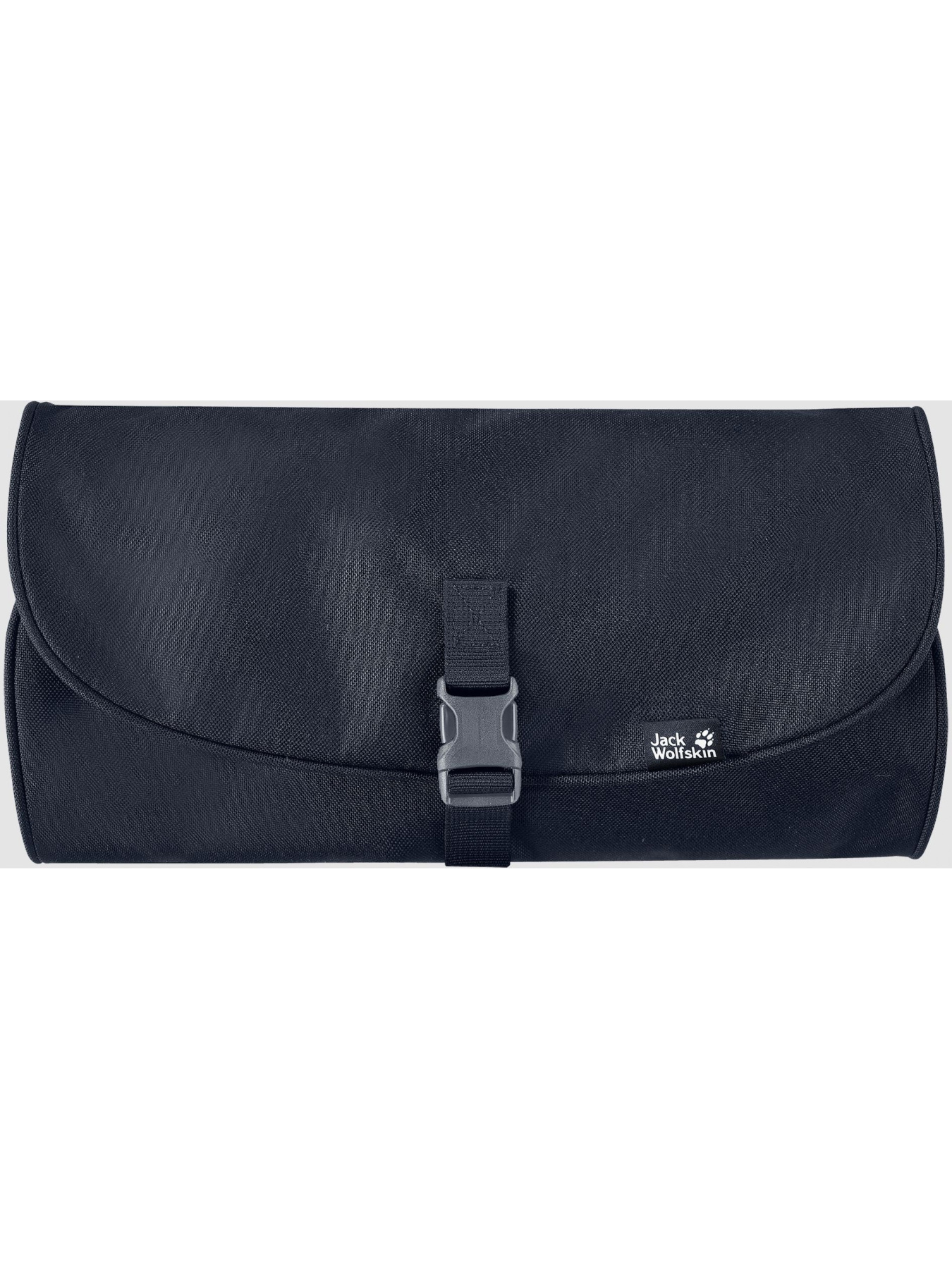 Несессер WASCHSALON Jack Wolfskin модель 8613001_1010 Фото