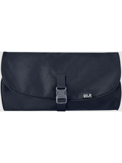 Несессер WASCHSALON Jack Wolfskin модель 8613001_1010 Фото
