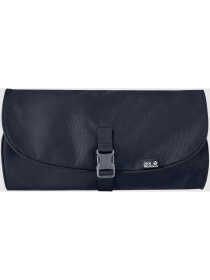 Сумка-органайзер Jack Wolfskin Waschsalon модель 8613001_1010 Фото