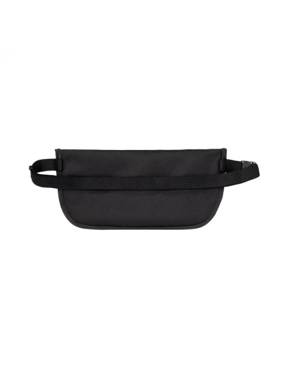 Поясна сумка Jack Wolfskin Document belt de luxe модель 8006741_6000 — фото - INTERTOP