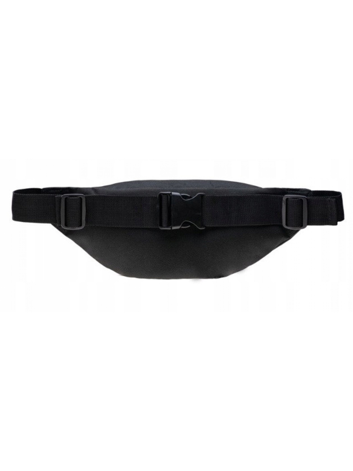 Поясна сумка Iguana Igebelt модель IGEBELT-BLACK Фото