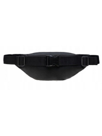 Поясна сумка Iguana Igebelt модель IGEBELT-BLACK Фото