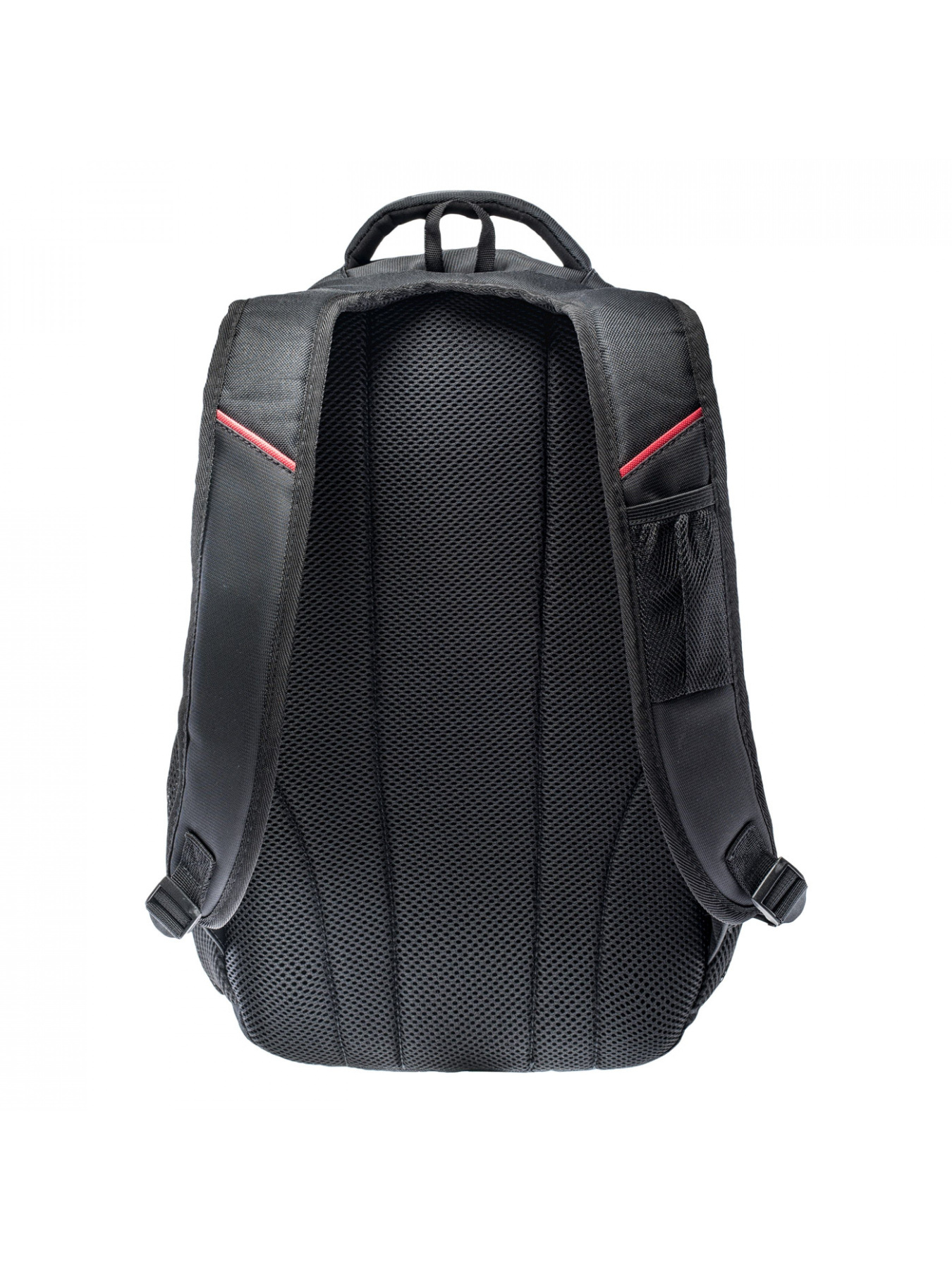 Рюкзак Elbrus Viste модель VISTE 20-BLACK Фото