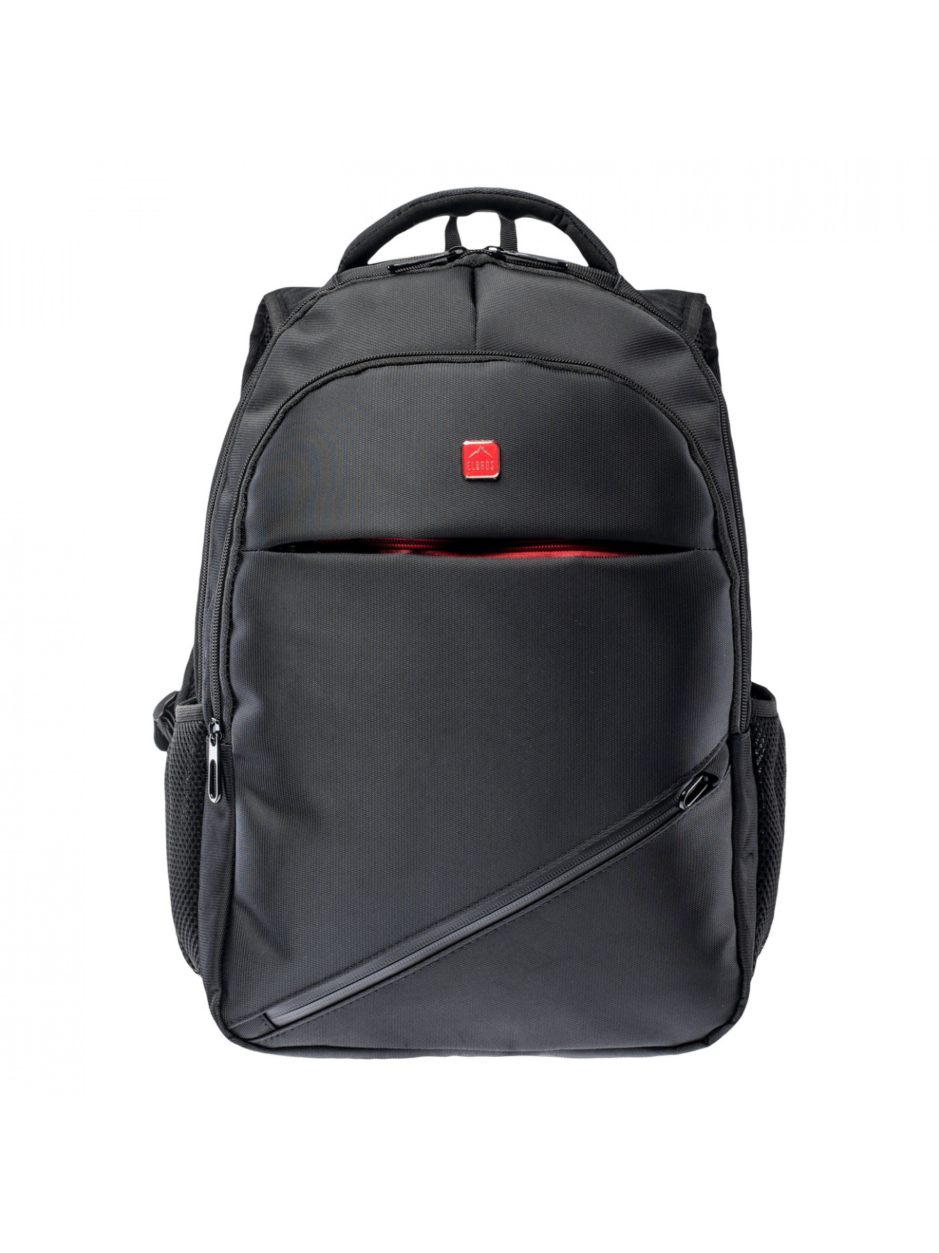 Рюкзак Elbrus Viste модель VISTE 20-BLACK Фото