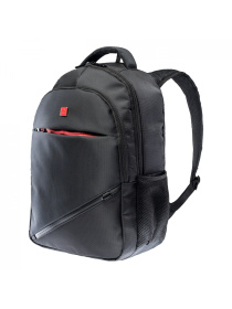 Рюкзак Elbrus Viste модель VISTE 20-BLACK Фото