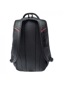 Рюкзак Elbrus Viste модель VISTE 20-BLACK Фото