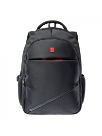 Рюкзак Elbrus Viste модель VISTE 20-BLACK Фото