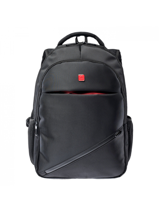 Рюкзак Elbrus Viste Модель VISTE 20-BLACK Фото