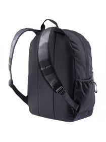 Повсякденний рюкзак Magnum Magnum corps модель MAGNUM CORPS-BLACK/SILVER CAMO Фото