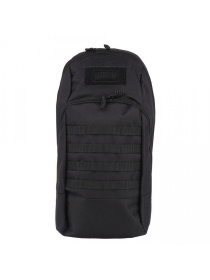 Рюкзак Magnum Magnum kamel модель MAGNUM KAMEL-BLACK Фото