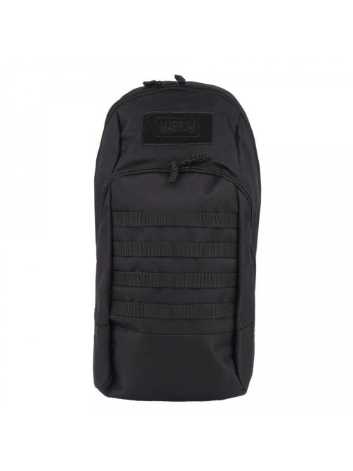 Рюкзак Magnum Magnum kamel модель MAGNUM KAMEL-BLACK Фото