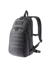 Рюкзак Magnum Magnum kamel модель MAGNUM KAMEL-FORGED IRON Фото