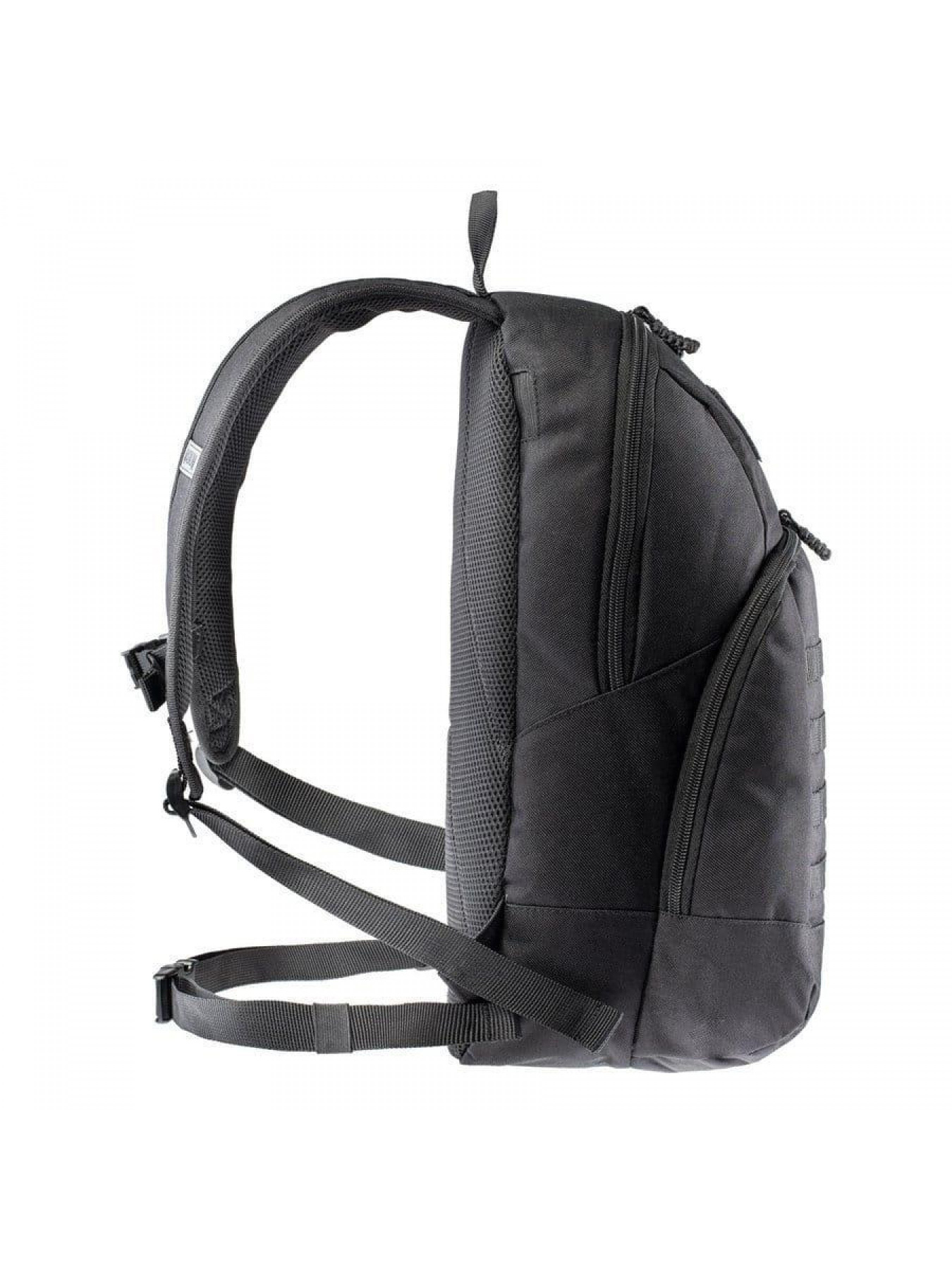 Повсякденний рюкзак Magnum Magnum kamel модель MAGNUM KAMEL-FORGED IRON Фото