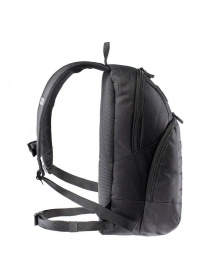 Повсякденний рюкзак Magnum Magnum kamel модель MAGNUM KAMEL-FORGED IRON Фото