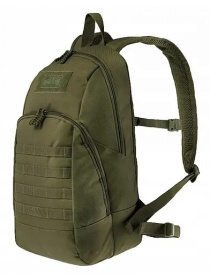 Рюкзак Magnum Magnum kamel модель MAGNUM KAMEL-OLIVE GREEN Фото