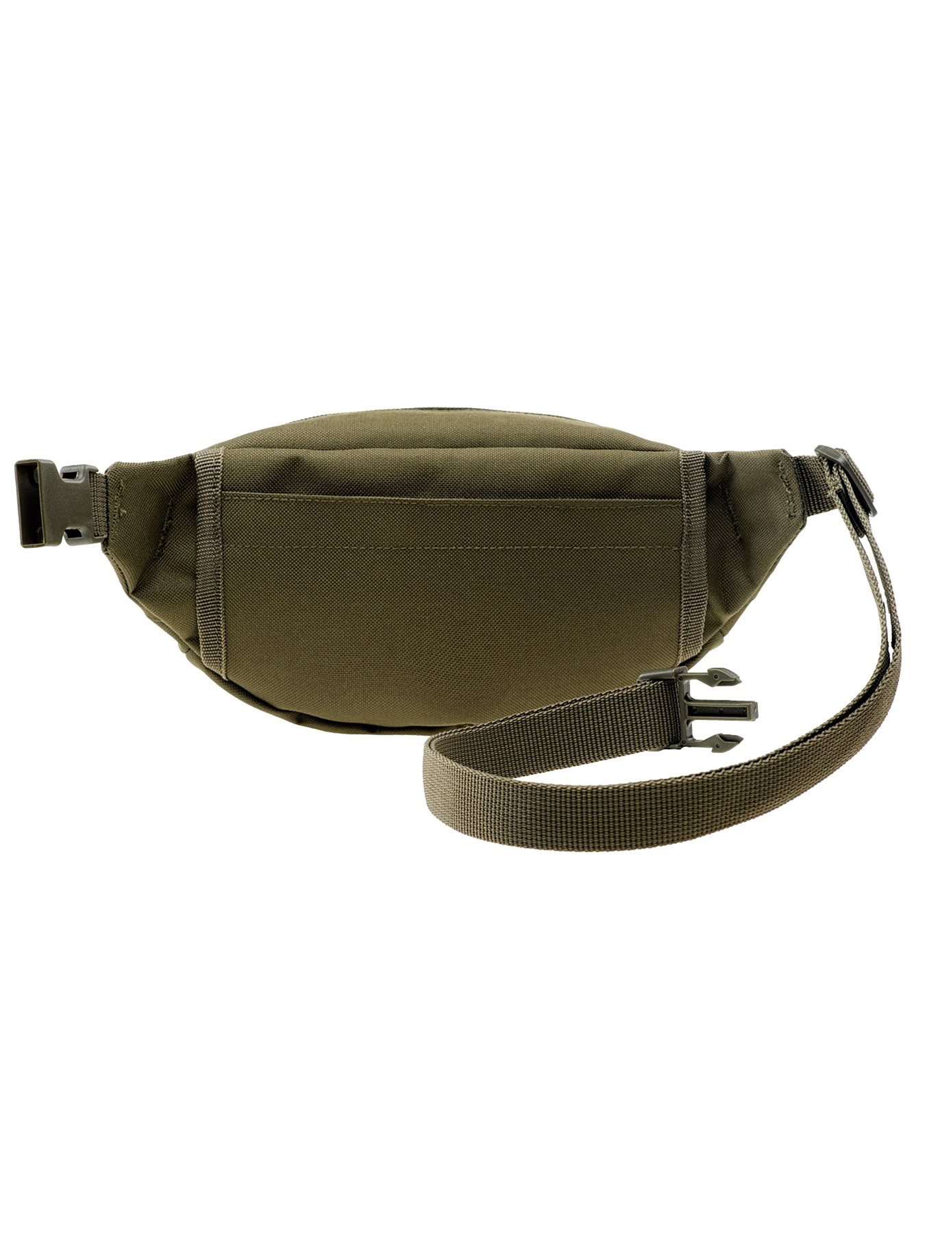 Поясная сумка Magnum Magnum plover модель MAGNUM PLOVER-OLIVE GREEN Фото