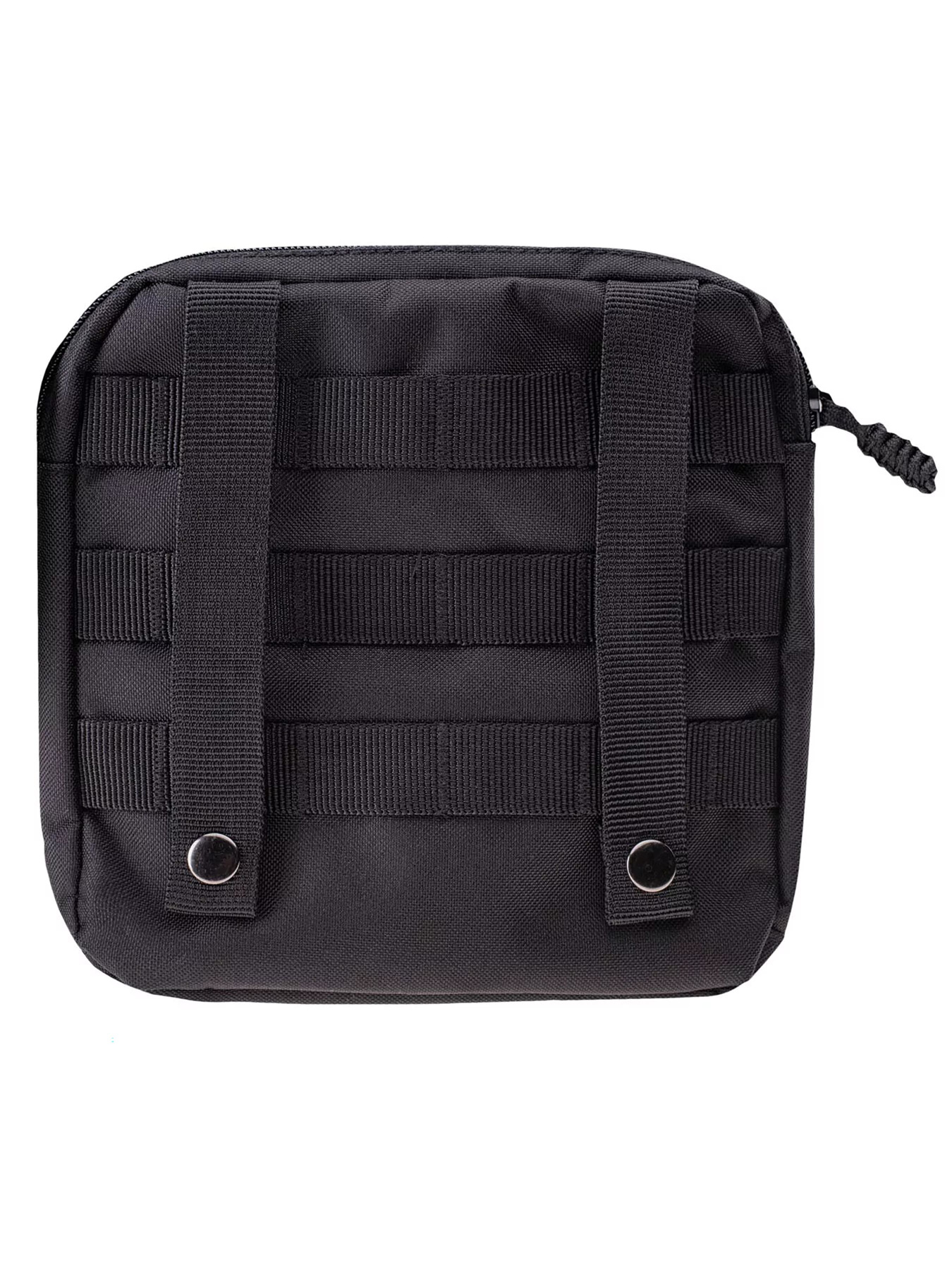 Несесер MAGNUM POCKET ORGANISER Magnum модель MAGNUM POCKET ORGANISER-BLACK Фото