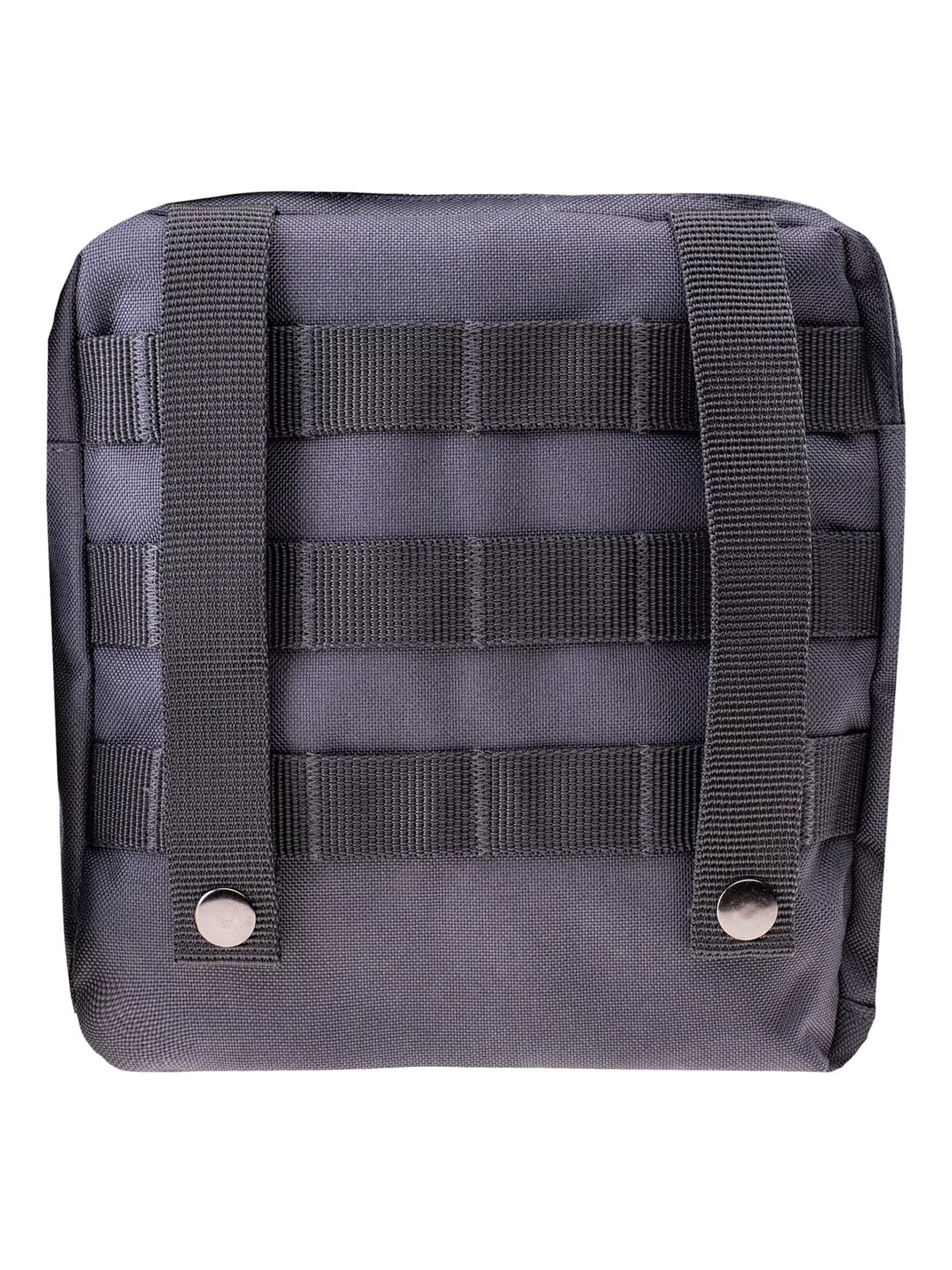 Несессер MAGNUM POCKET ORGANISER Magnum модель MAGNUM POCKET ORGANISER-FRG IR Фото