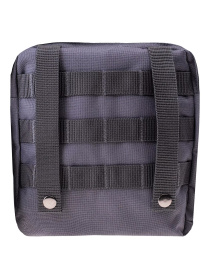 Несессер MAGNUM POCKET ORGANISER Magnum модель MAGNUM POCKET ORGANISER-FRG IR Фото