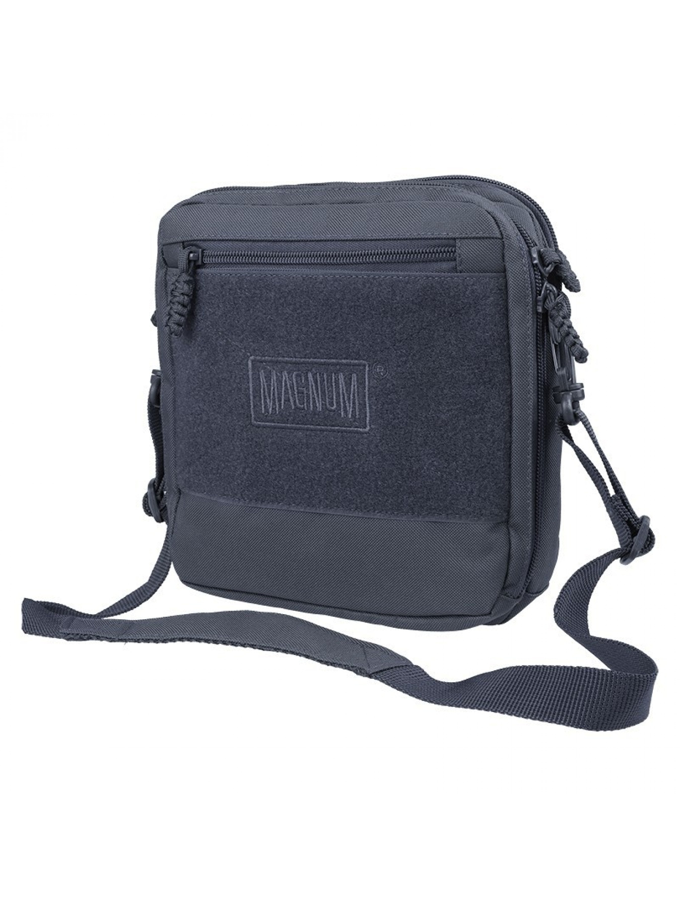 Сумка-органайзер Magnum Magnum pocket organiser модель MAGNUM POCKET ORGANISER-FRG IR Фото