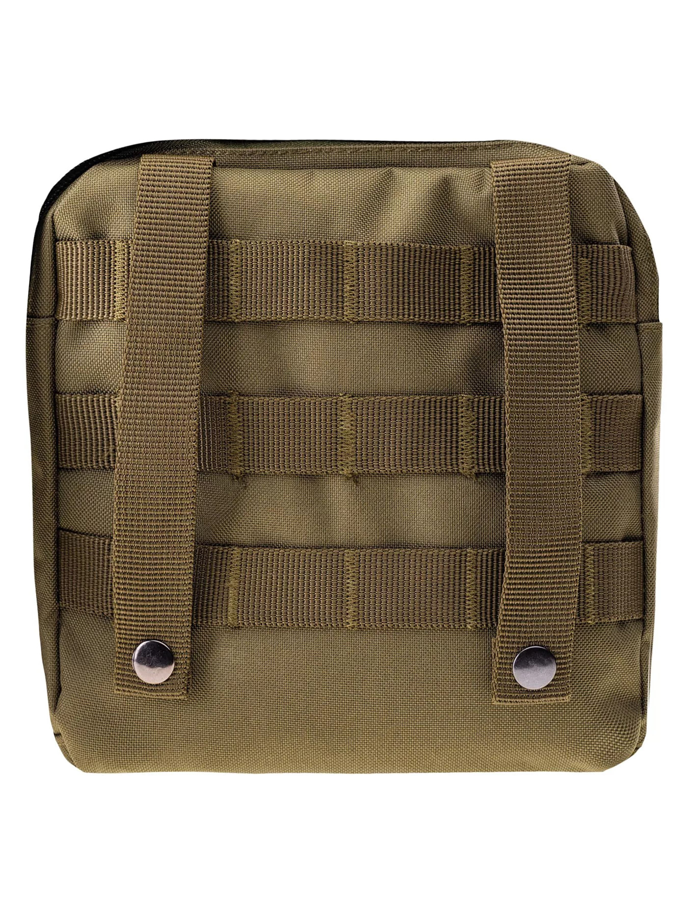 Несессер MAGNUM POCKET ORGANISER Magnum модель MAGNUM POCKET ORGANISER-OLIVIN Фото