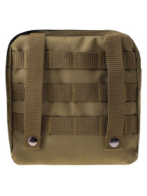 Несессер MAGNUM POCKET ORGANISER Magnum модель MAGNUM POCKET ORGANISER-OLIVIN Фото